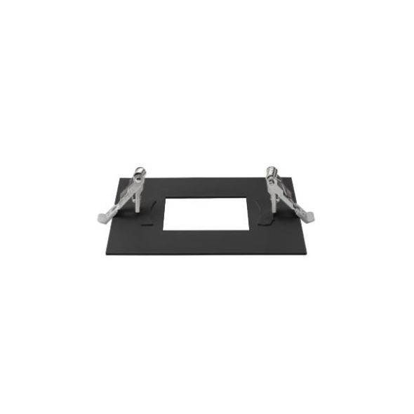 Reduzierring, D = 150mm 81143180