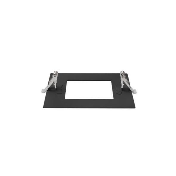 Reduzierring, D = 180mm 81144180