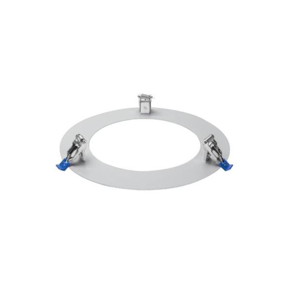 Reduzierring, D = 230mm 81125160