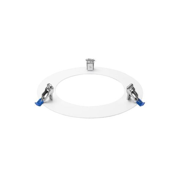 Reduzierring, D = 320mm 81127170