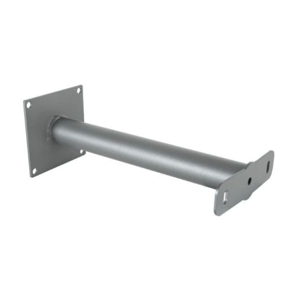 Verlängerungsadapter 81102640