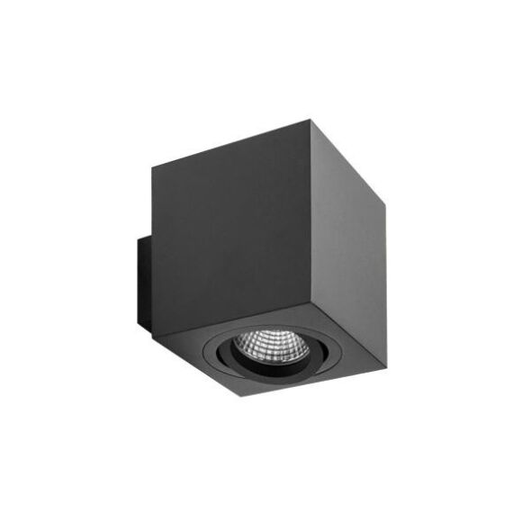 Wand-Anbaumodul quadr. 45210180