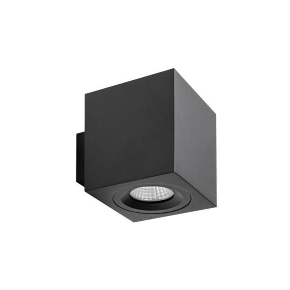 Wand-Anbaumodul quadr. 45211180