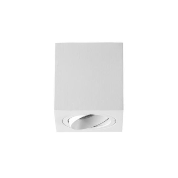 Wand-Anbaumodul quadr. 45212170