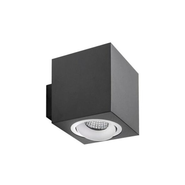 Wand-Anbaumodul quadr. 45212560