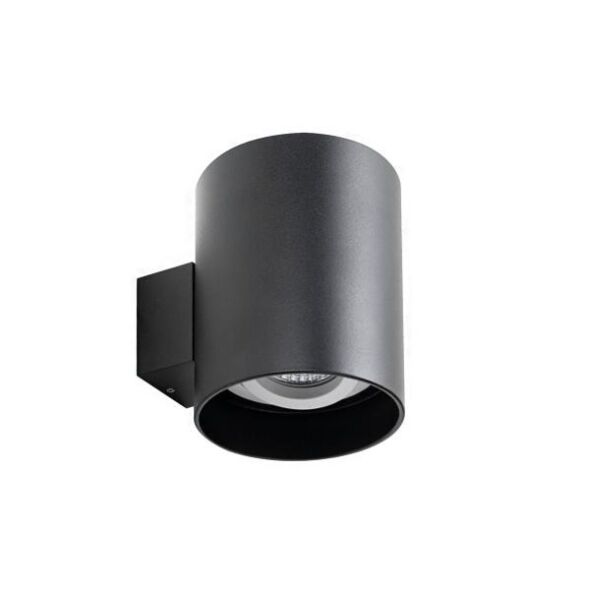 Wand-Anbaumodul rund 45200560