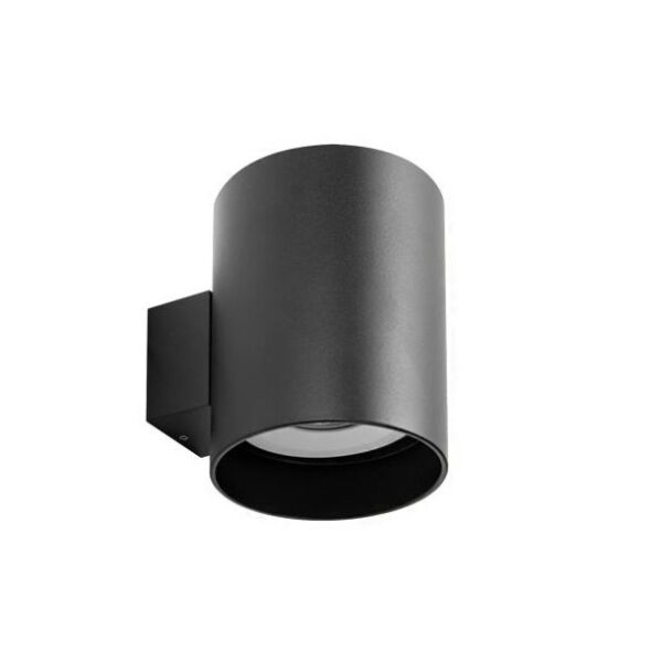 Wand-Anbaumodul rund 45201560