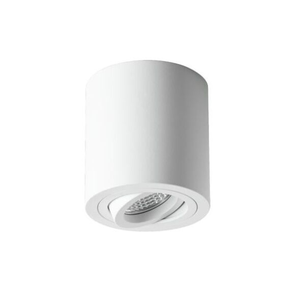 Wand-Anbaumodul rund 45206170