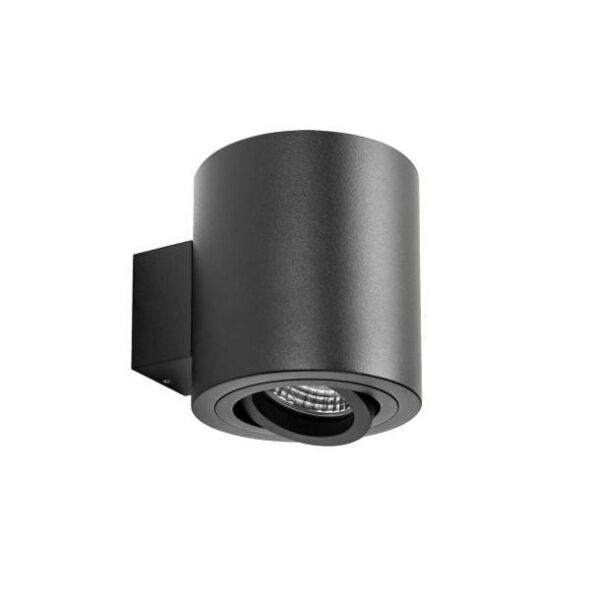 Wand-Anbaumodul rund 45206180