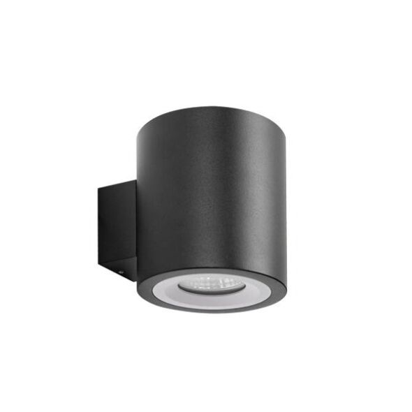 Wand-Anbaumodul rund 45207560