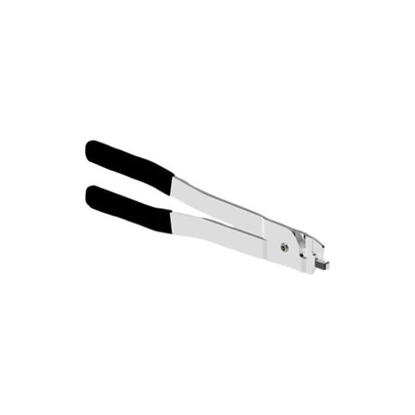 Zange für Stromschienen 81107000