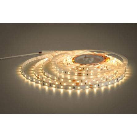 QualityFlex ONE LED-Flexplatinen