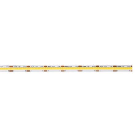 QualityFlex COB-Vision