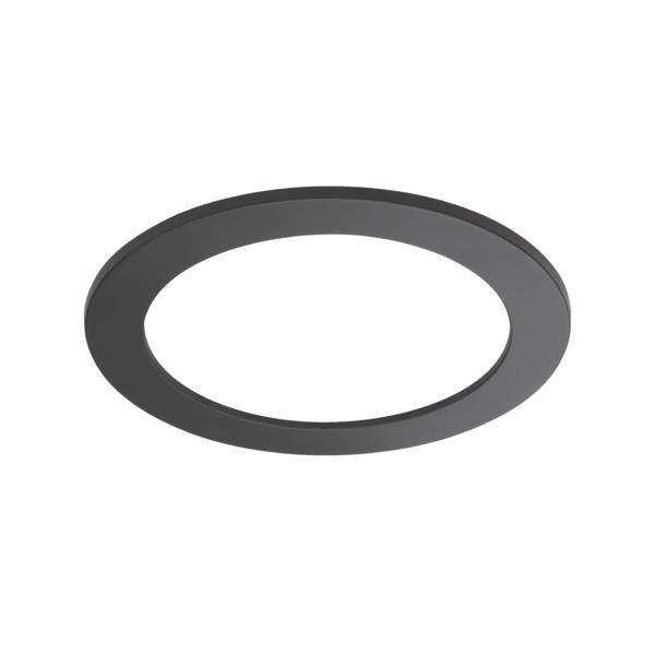 Abdeckring 81213080