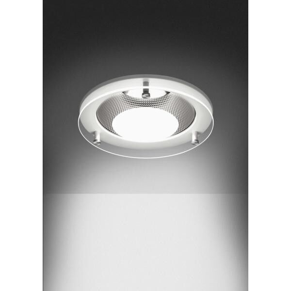 Abdeckring 81220080