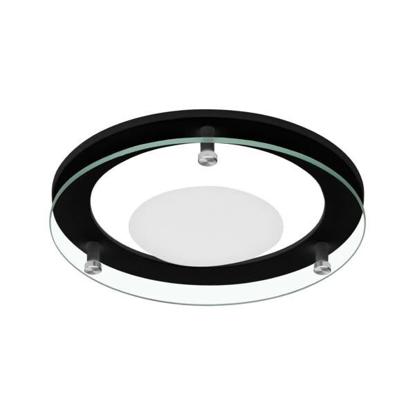 Abdeckring 81222080