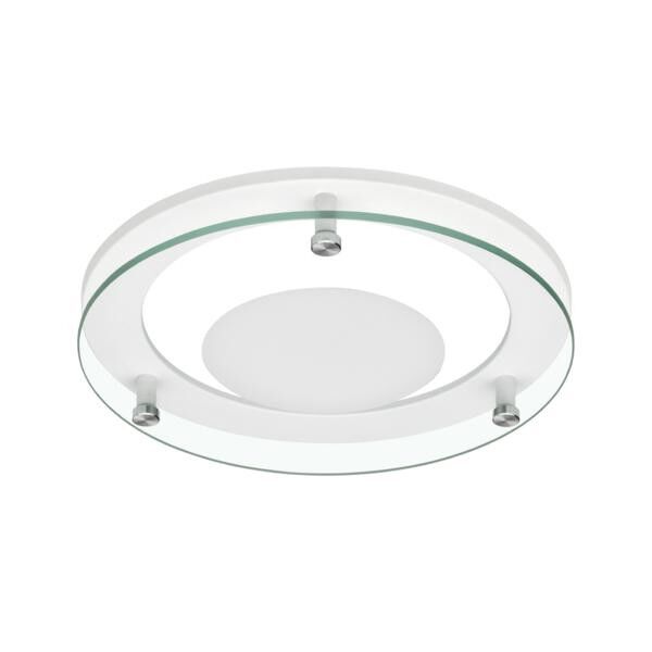 Abdeckring 81223070