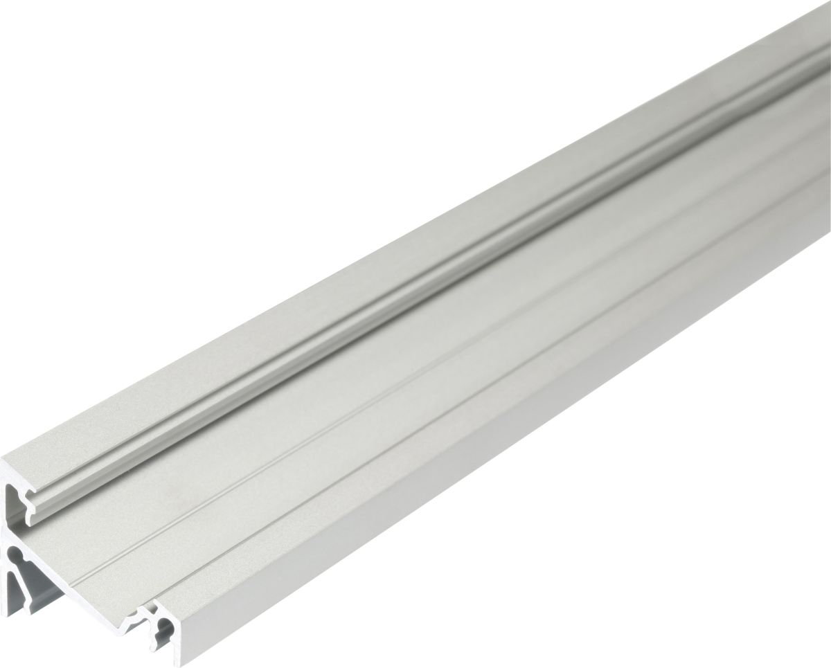 Anbau-Eckprofil 53385263