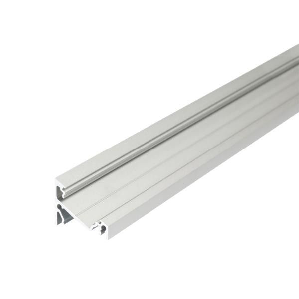 Anbau-Eckprofil 53385263