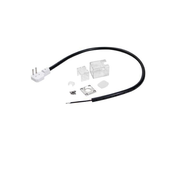Anschluss-Set 53250200