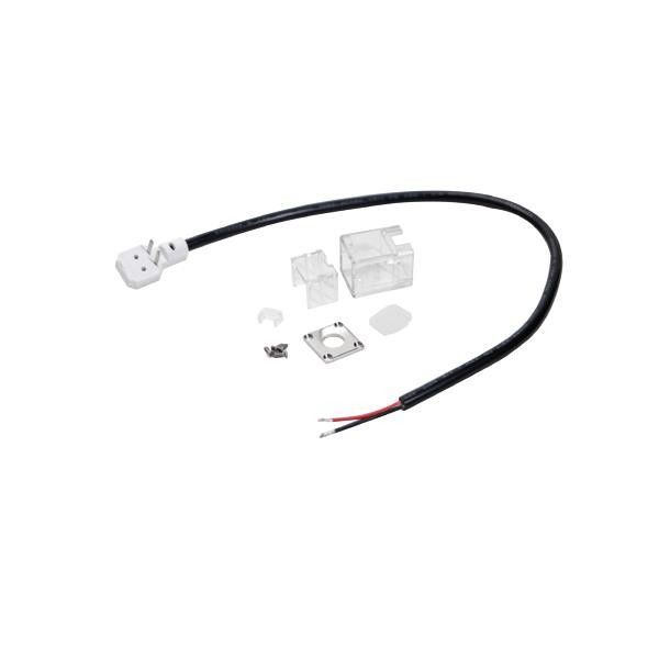 Anschluss-Set 53255300