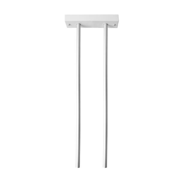 Doppelpendel-Set 1m 81172100