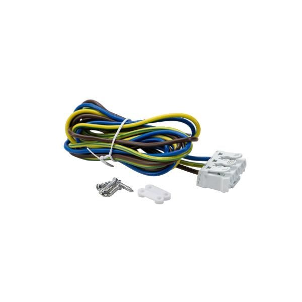 DV-Kabel-Set 81011150