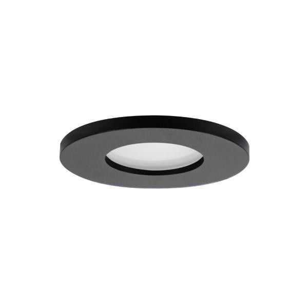 Einbaumodul mit Abdeckung 20043180