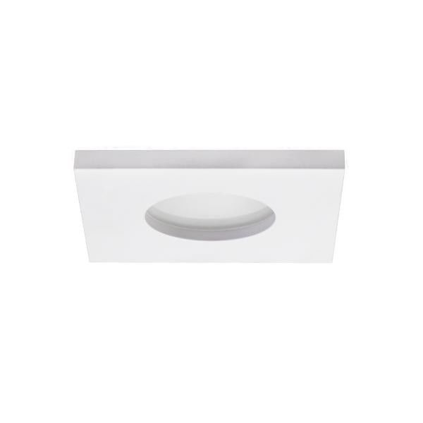 Einbaumodul mit Abdeckung 20045170