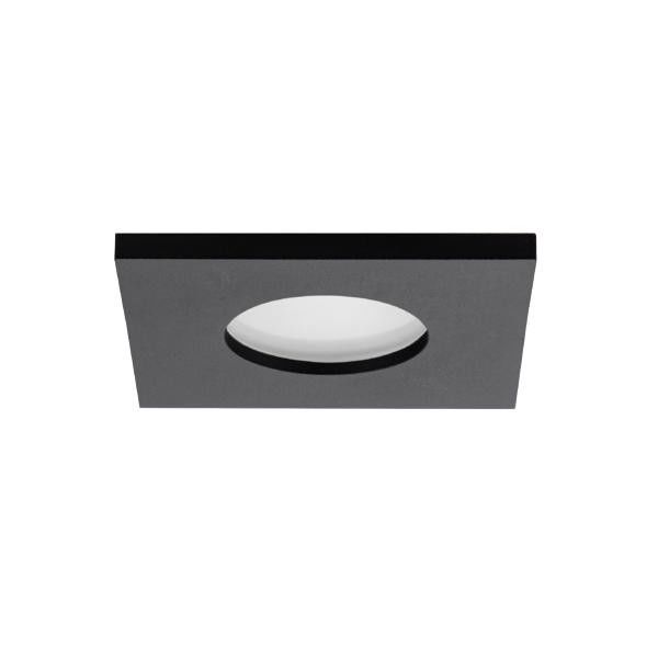 Einbaumodul mit Abdeckung 20045180
