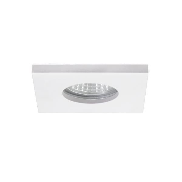Einbaumodul mit Abdeckung 20046170