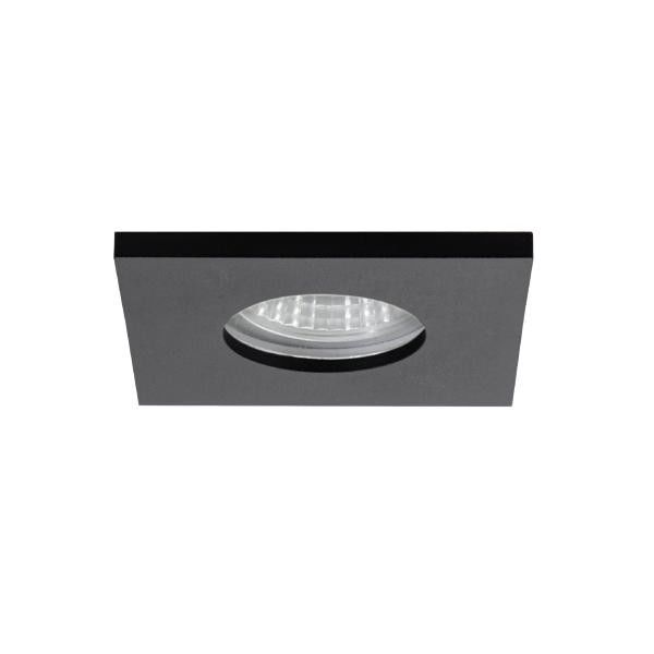 Einbaumodul mit Abdeckung 20046180