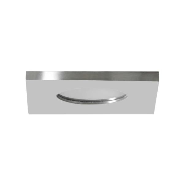 Einbaumodul quadratisch 37006420