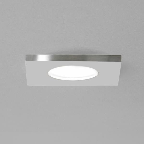 Einbaumodul quadratisch 37016420