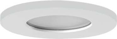Einbaumodul rund 37015070