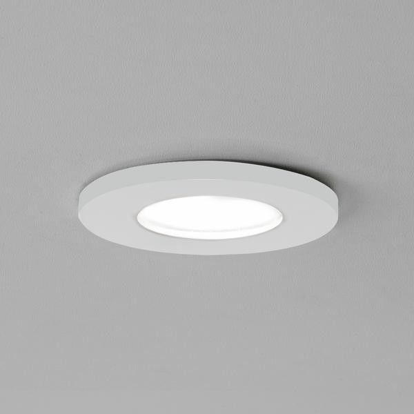 Einbaumodul rund 37015070