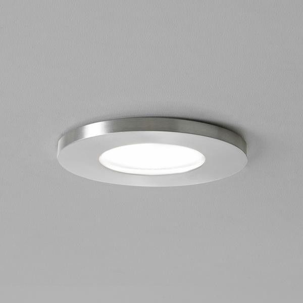 Einbaumodul rund 37015420