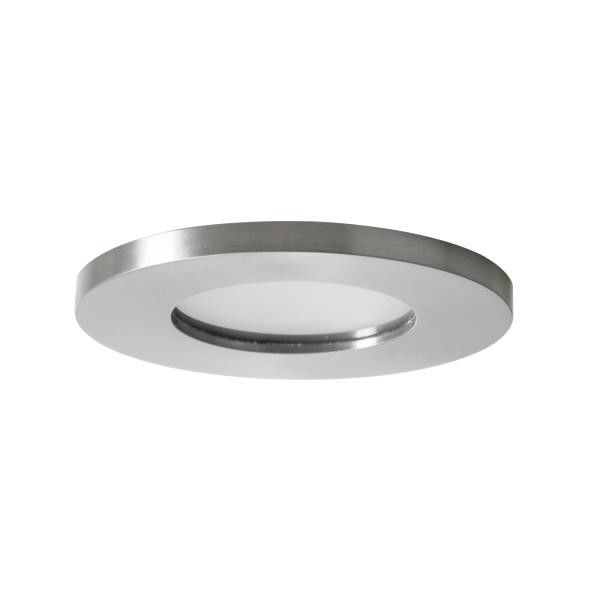 Einbaumodul rund 37015420