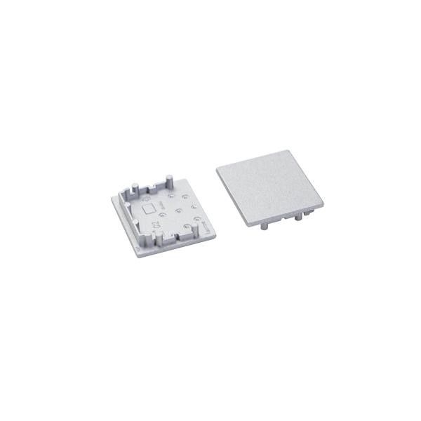 Endkappen-Set 53024260 (VE2)