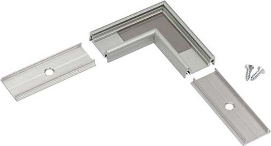 L-Verbinder 53051070