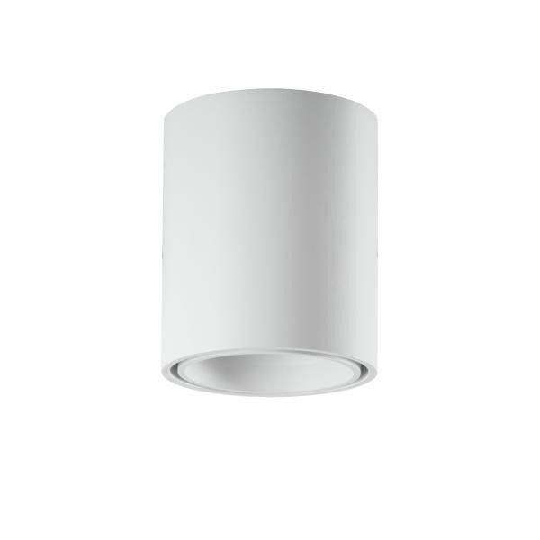 LED-Anbaudownlight 230V 12394173