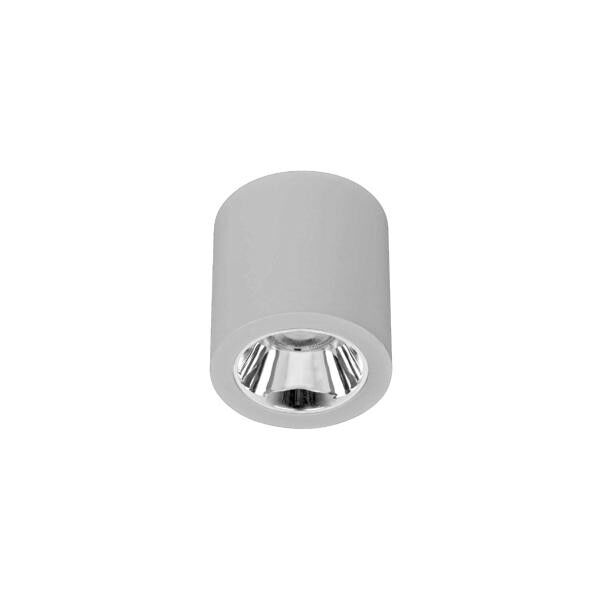 LED-Anbaudownlight 42611163DA