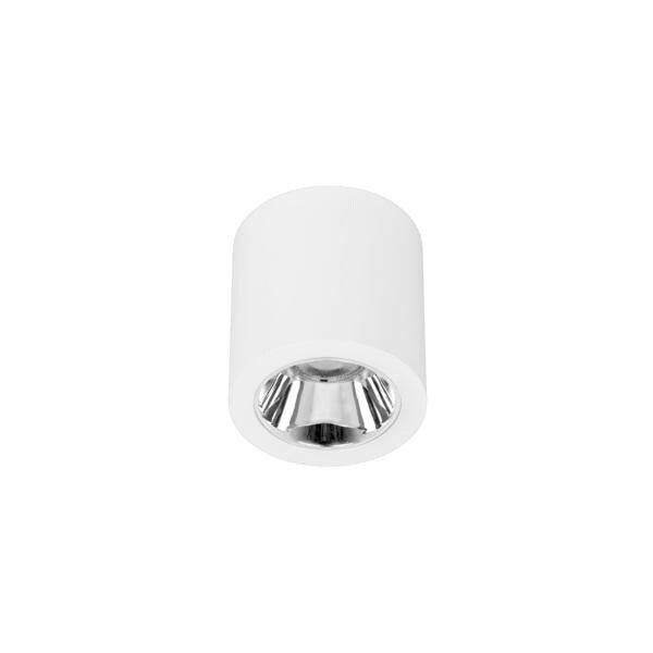 LED-Anbaudownlight 42611173