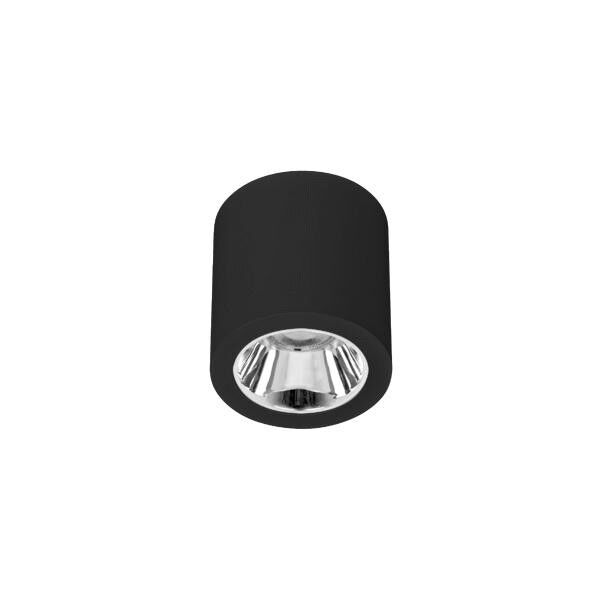 LED-Anbaudownlight 42611185