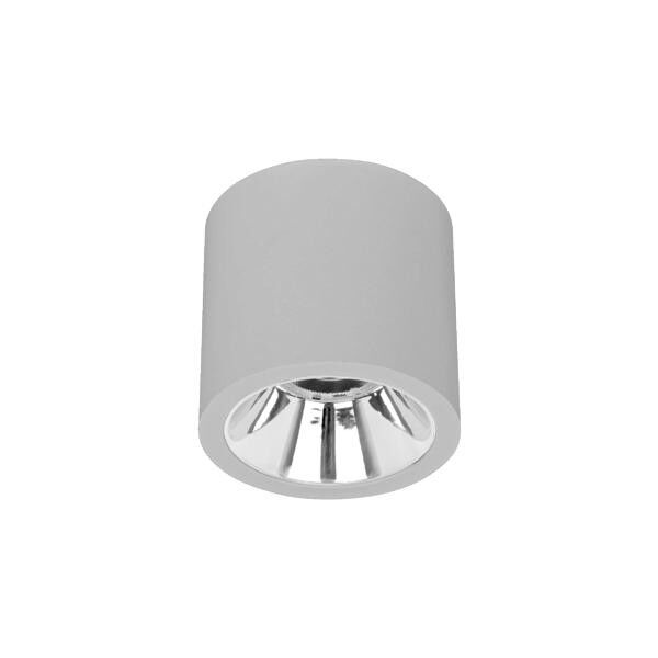 LED-Anbaudownlight 42612163DA