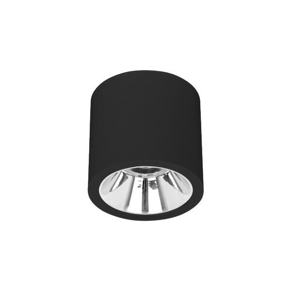 LED-Anbaudownlight 42612183