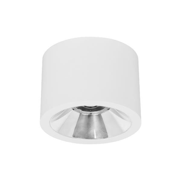 LED-Anbaudownlight 42613173DA