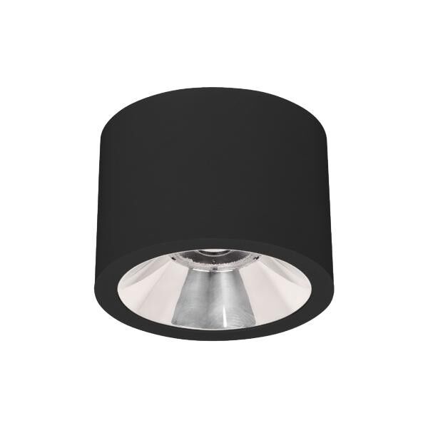 LED-Anbaudownlight 42613185
