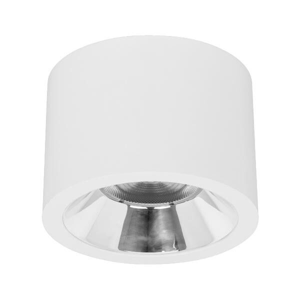 LED-Anbaudownlight 42614173