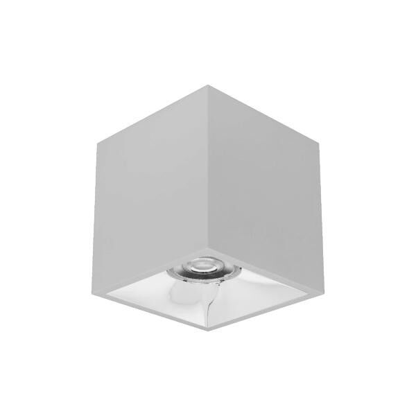 LED-Anbaudownlight 42643165